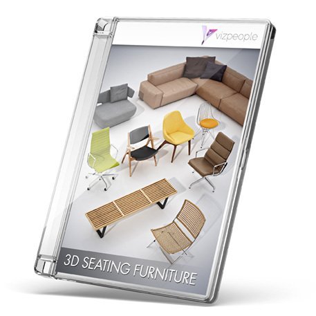 Pud_Skos_3D_Seating-Furniture.jpg