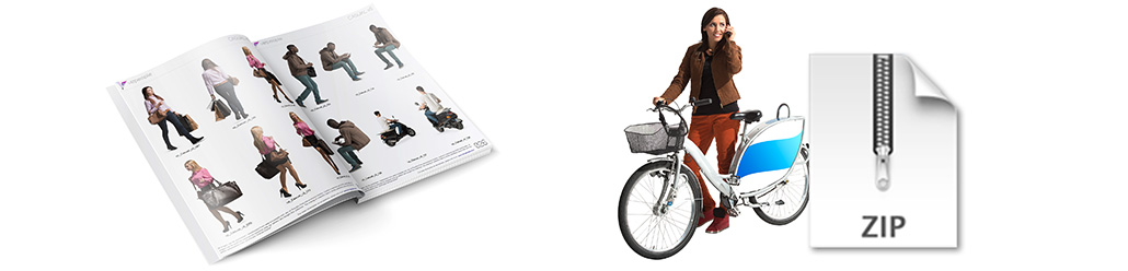 PDF Catalog