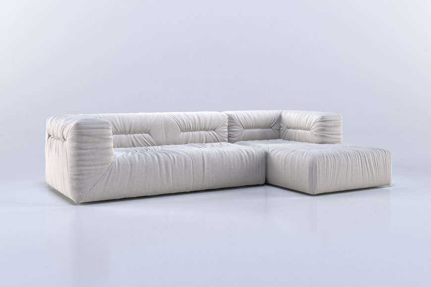 Free 3d Models Sofas Viz People - free models 3d