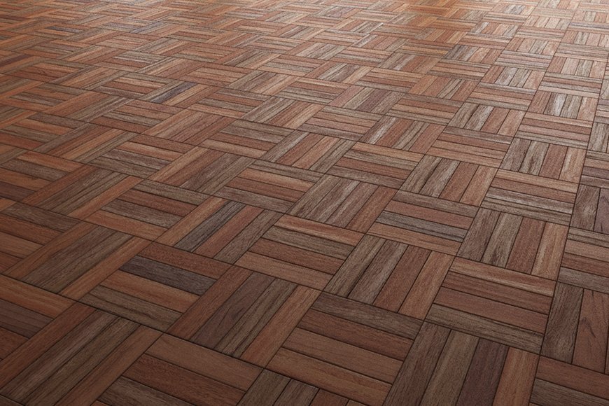 Free floor textures - Viz-People