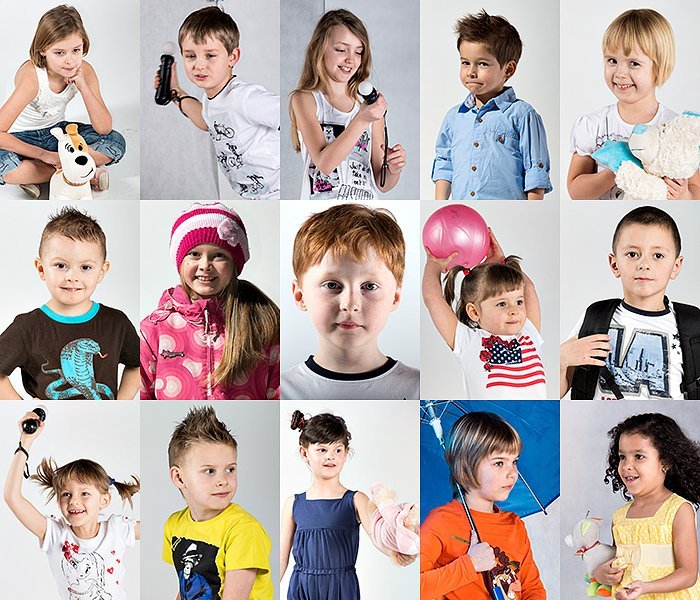 Kids_v4 - Viz-People