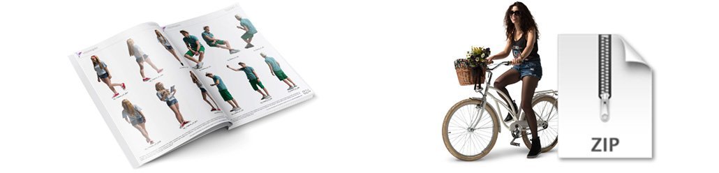 PDF Catalog