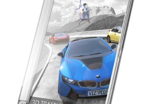 3D Models - Cars