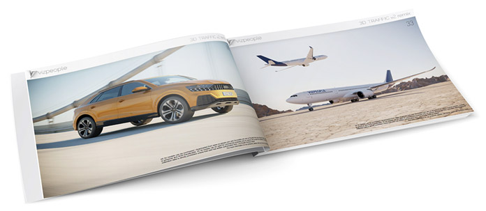 PDF Catalog
