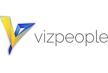 Viz-People