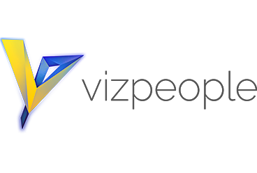Vizpeople Non Commercial Hdri Free Hdri Maps /Updated/ - Viz-People