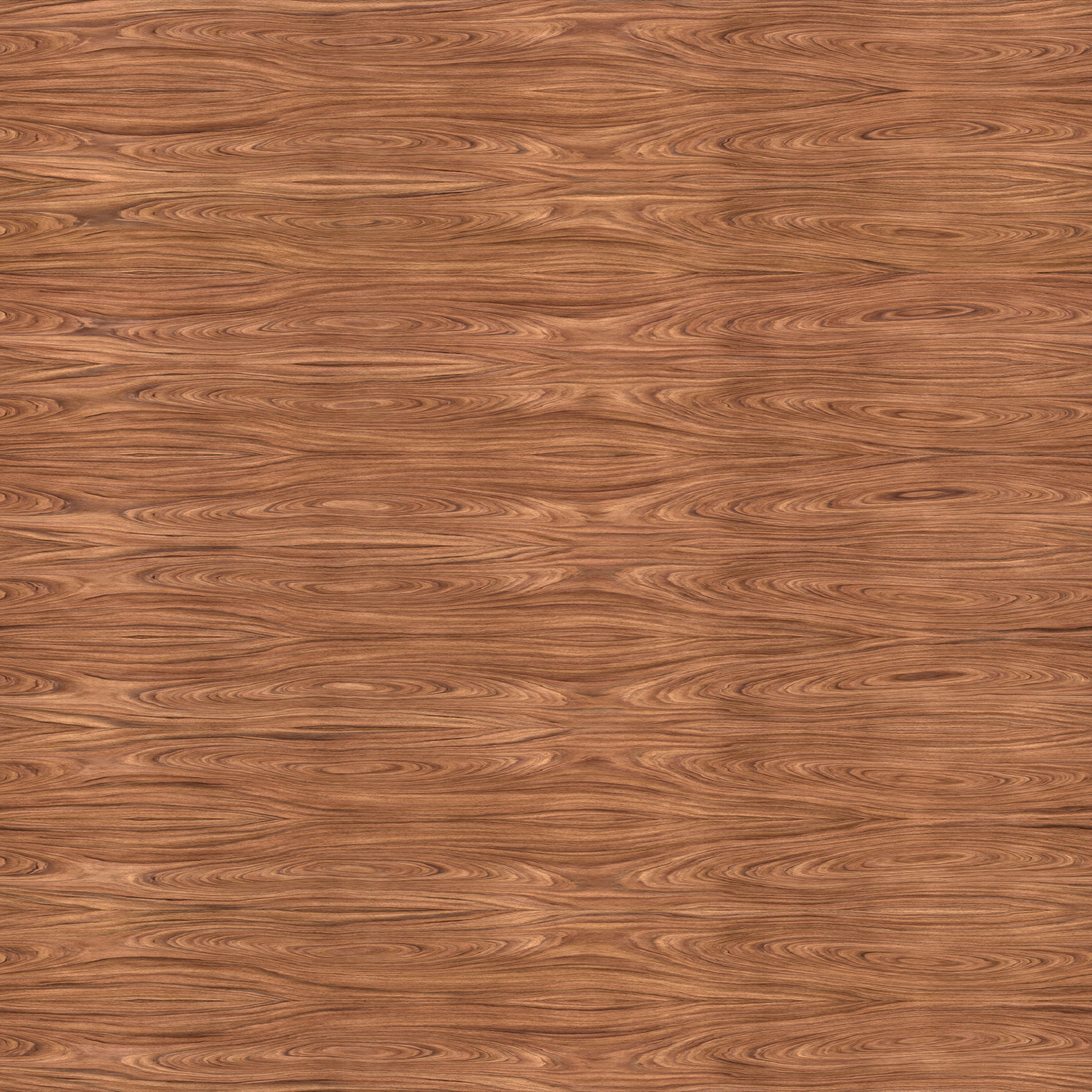 Palisander free wood texture